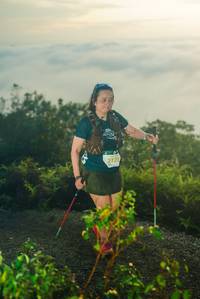 BIB: 
                            <button type="button" onclick="openModal(26364281)" class="btn btn-primary btn-sm float-right btn-popup" data-toggle="modal" data-target=".modal-high-quality">
                        <i class="fas fa-shopping-cart"></i> Add to Cart
                    </button>
                                            <button type="button" onclick="isThisMe(26364281, true)" class="btn btn-success btn-sm float-right btn-popup btn-isme hidden" data-toggle="tooltip" data-placement="bottom" title="นี่คือรูปของคุณใช่ไหม คลิกที่นี่เพื่อเอาเข้าอัลบั้ม">
                        <i class="fas fa-plus"></i> Add to album
                    </button>
                    <button type="button" onclick="isThisMe(26364281, false)" class="btn btn-warning btn-sm float-right btn-popup btn-isnotme hidden">
                        <i class="fas fa-ban"></i> Remove from album
                    </button>